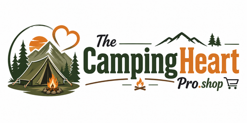 TheCampingHeartPro.shop